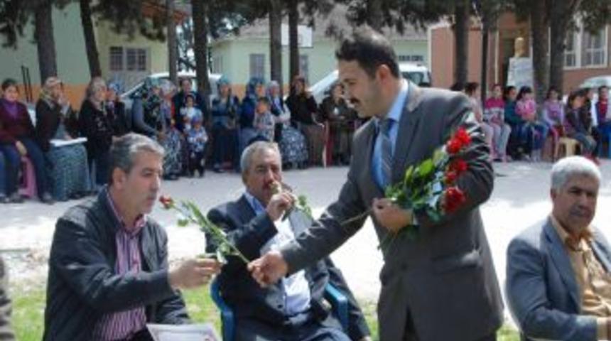 Hatay M&uuml;ft&uuml;s&uuml; Sinanoğlu: M&uuml;sl&uuml;manlar bir birine daha sıkı kenetlenmeli