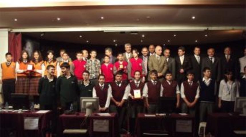 Bilgi yarışmalarına yasal dayanak