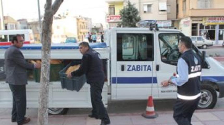 Depoda 187 kilo ka&ccedil;ak et