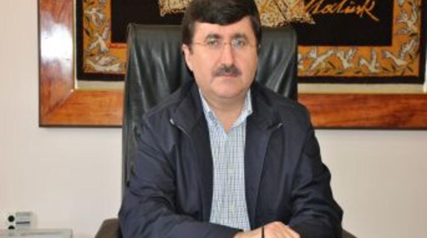 Vali &Ouml;z: Ter&ouml;r &ouml;rg&uuml;t&uuml;n&uuml;n s&ouml;zde Karadeniz sorumlusu &ouml;ld&uuml;r&uuml;ld&uuml;