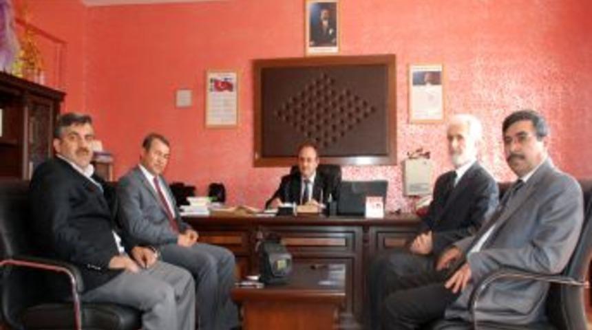 Siyer-i Nebi sınavına 3 bin &ouml;ğrenci katıldı