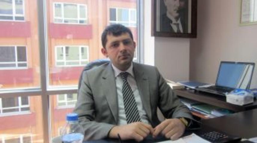 Dershanelerde eğitimde kalite i&ccedil;in hareket arttı