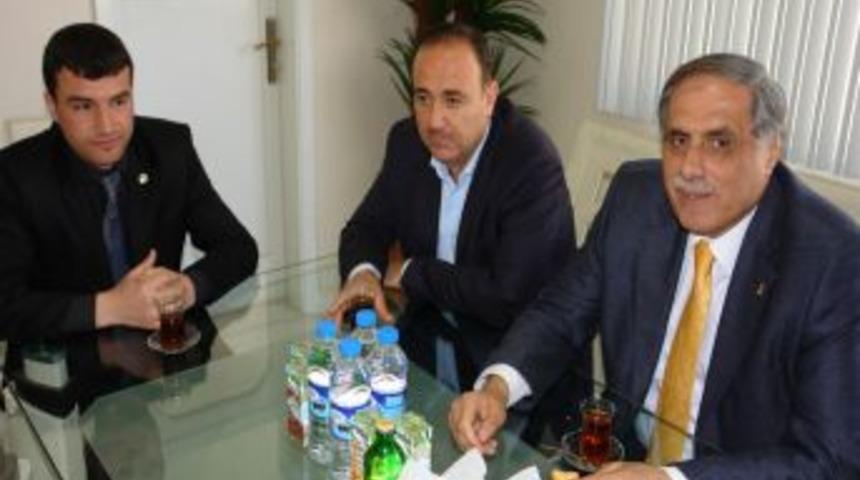 Sağlık Bakanlığı Siirt'e 16 doktor atayacak