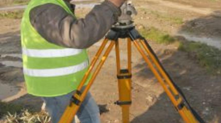 İzmir'e 'en &ccedil;evreci' yatırım