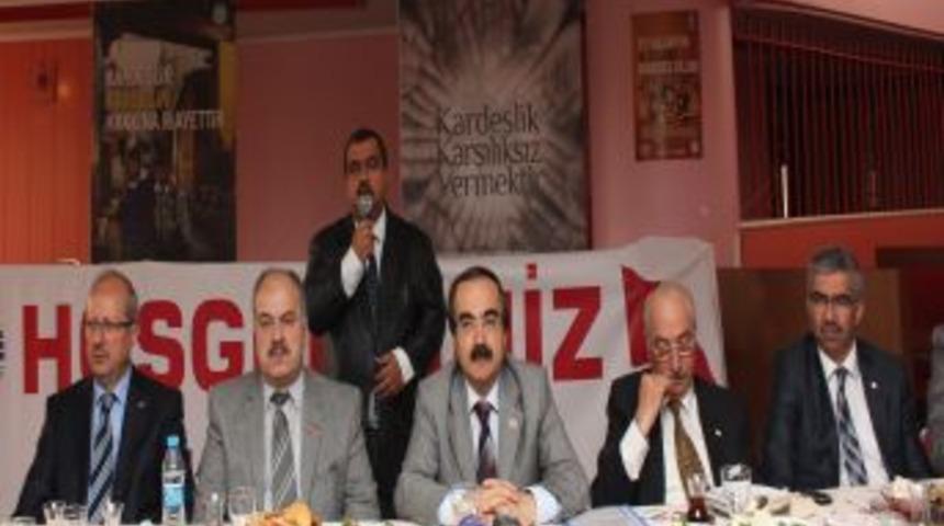 Adana’da Kutlu Doğum heyecanı statta yaşanacak