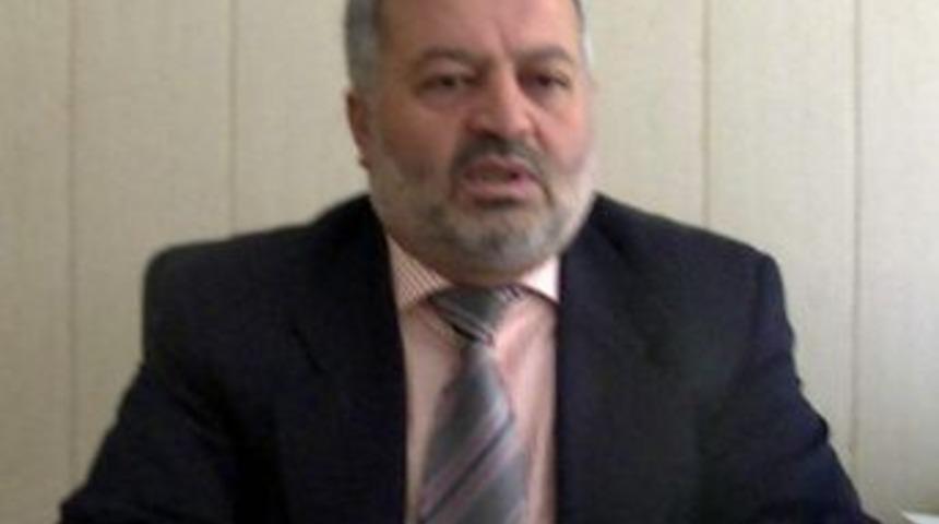 Gölbaşı Müftülüğü'nden Kutlu Doğum Etkinlikleri