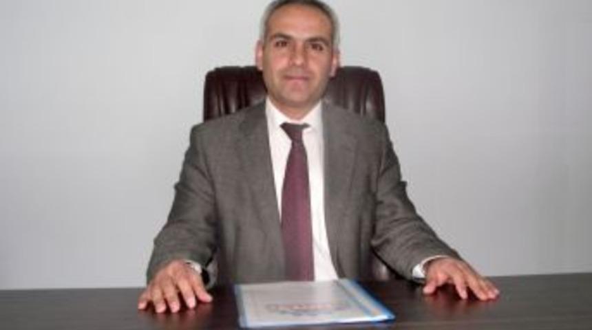 D&Uuml;GİAD uygulamalı girişimcilik eğitimi başlatıyor