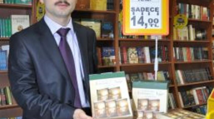 Aksaray NT&rsquo;den &ouml;d&uuml;ll&uuml; sınav