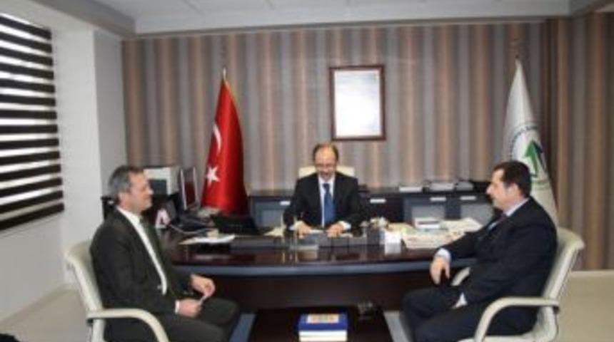 Teşvikler  İla&ccedil; olacak