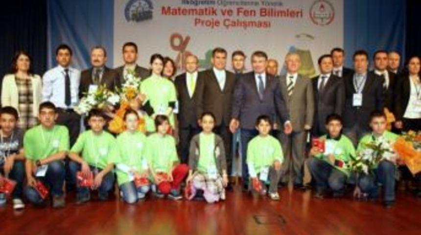 Alaplı A.Zeki Atalay İ&Ouml;O finale kaldı