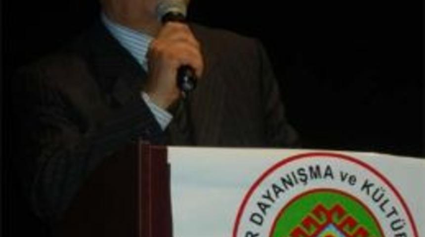 Zeroğlu g&uuml;ven tazeledi