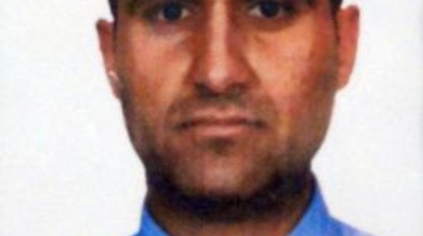 Karaman&rsquo;da şehit olan polis i&ccedil;in g&ouml;zyaşları sel oldu