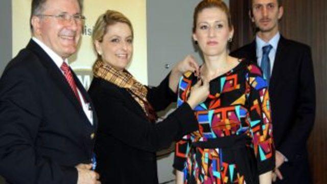 Türkiye ile Kosova arasında serbest ticaret anlaşması imzalanacak