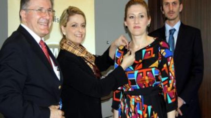 Türkiye ile Kosova arasında serbest ticaret anlaşması imzalanacak