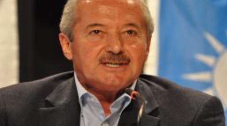 Akın Birdal: 28 Şubat&rsquo;ın sermaye ve medya ayağı da sorgulanmalı