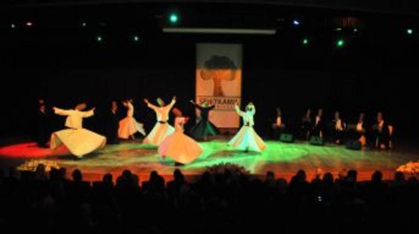 Şehitkamil'de Kutlu Doğum Haftası kutlama programı