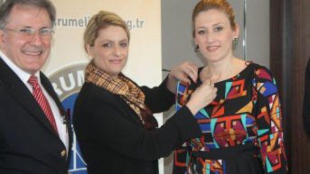 Türkiye İle Kosova Arasında Ticaret Anlaşması İmzalanacak