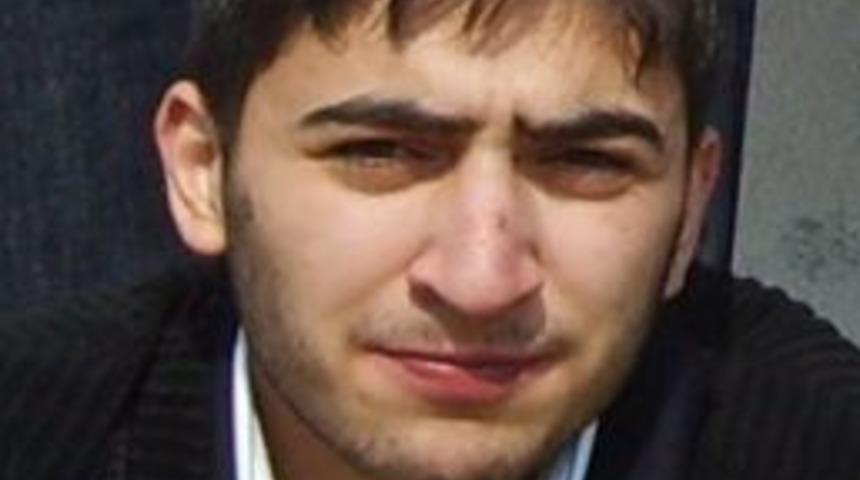 Sınava Koşarak Gitmek İsterken Kalp Krizi Ge&ccedil;irdi