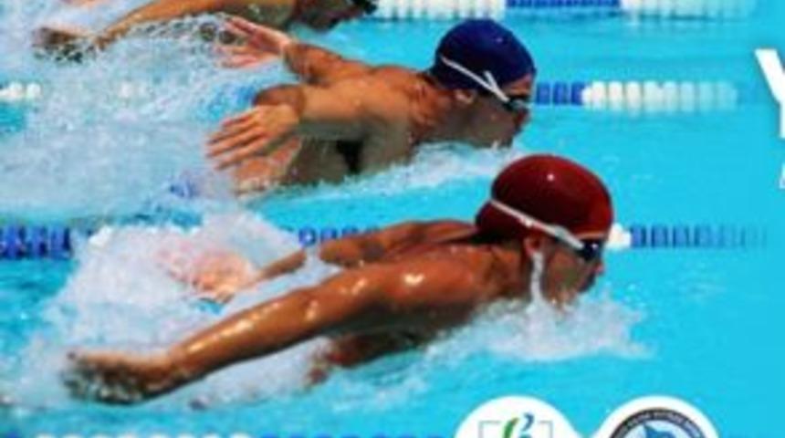 Beylikd&uuml;z&uuml;&rsquo;nde y&uuml;zme yarışı