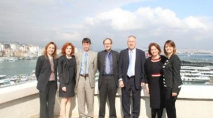 &ldquo;Eski Ara&ccedil;lar Derhal Piyasadan &Ccedil;ekilmeli&rdquo;