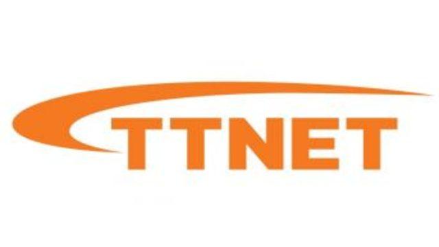 TTNET’ten 6 GB kotalı internet paketi