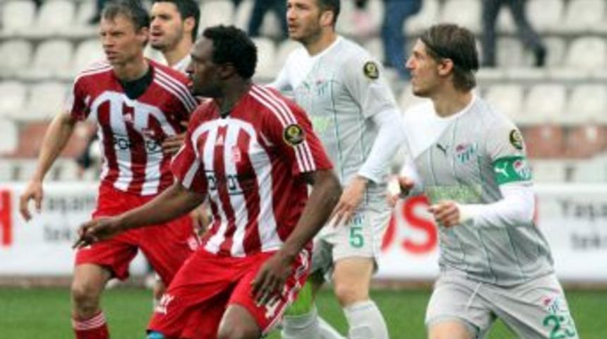 Spor Toto S&uuml;per Final Avrupa Ligi Grubu