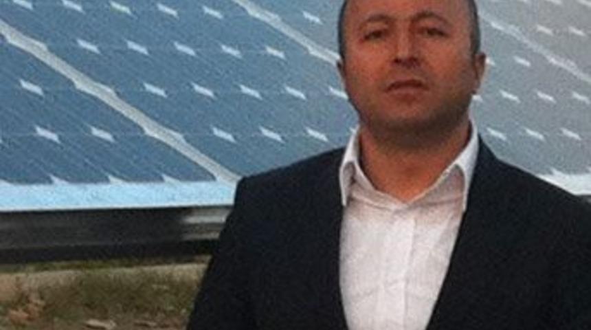 G&uuml;neş enerjisi alternatif oluyor