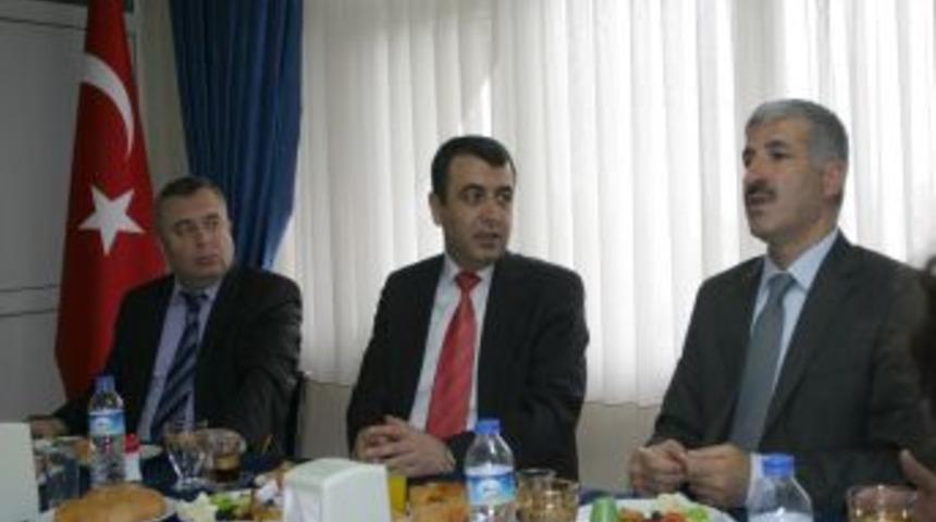 Ustanın primi artık &ccedil;ırağı ge&ccedil;ecek