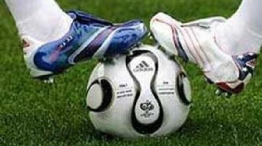 G&uuml;m&uuml;şhanespor: 0 &Uuml;mraniyespor:0