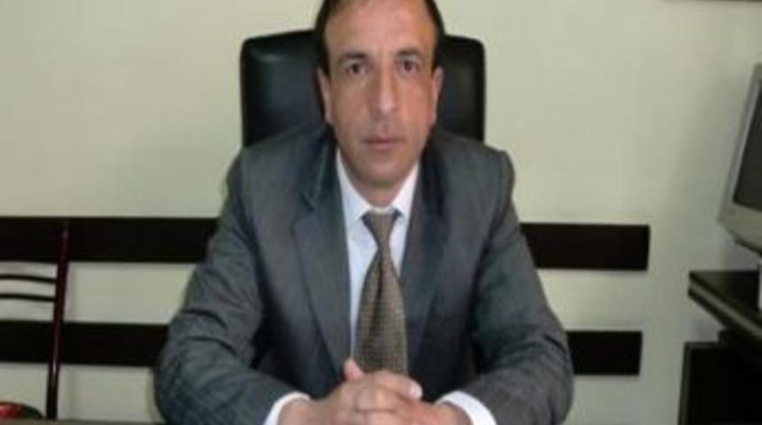Adaylık s&uuml;recim devam ediyor