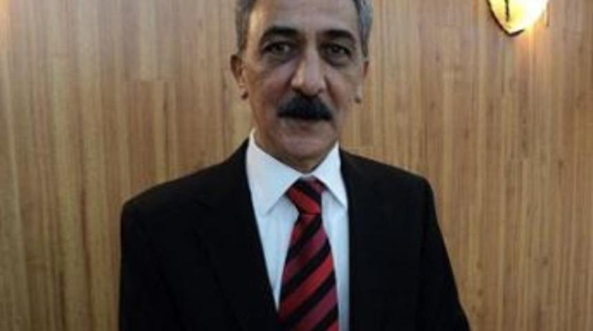 Buraya kadar gelmekte b&uuml;y&uuml;k başarıdır