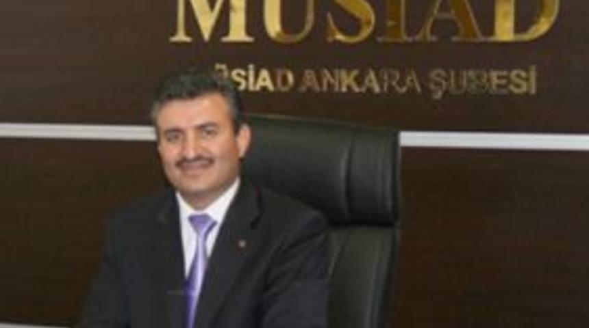 Ardahan'a &ccedil;ivi &ccedil;akmayanlar konuşmasın!