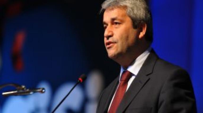 D&uuml;ş &Ccedil;izgisi Tasarım &Ouml;d&uuml;lleri sahiplerini buldu