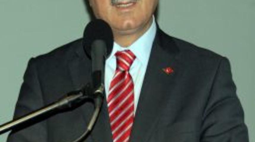 Vali Daş&ouml;z: Manisa, k&uuml;lt&uuml;r mirasına sahip &ccedil;ıkmalı