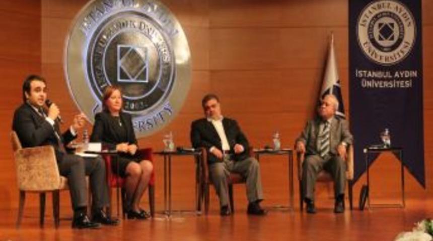 Ahmet &Ouml;zal: Babamın &ouml;l&uuml;m&uuml;nde &lsquo;faul&rsquo; olduğu kesin