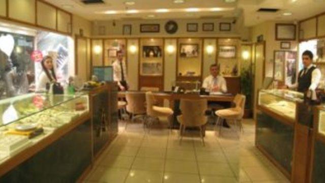 Atasay'dan annelere özel Anturaj Set hediye!