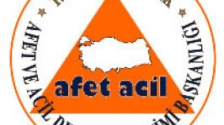 Vanlı depremzedelere haksahipliği uyarısı