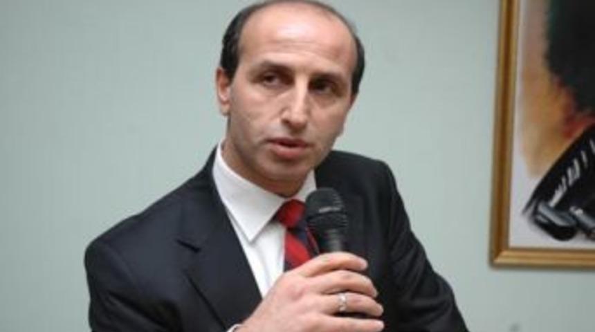 Esenk&ouml;y&rsquo;&uuml;n kaderi sıcak suyla değişecek