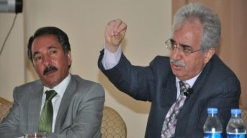 ET&Uuml;, ekim ayında 500 &ouml;ğrenci ile &ouml;ğretime başlayacak