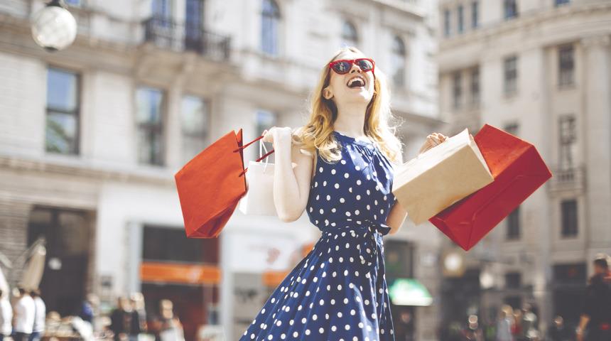 Tasarruflu alışveriş yapmanın 6 pratik yolu 