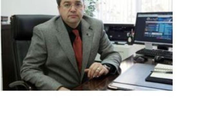 Su &uuml;r&uuml;nleri konusundaki politikalar Erzurum'da belirlenecek