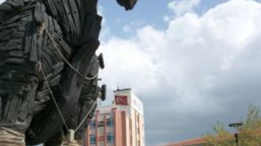 &Ccedil;anakkale&rsquo;de Turizm Haftası etkinlikleri başladı