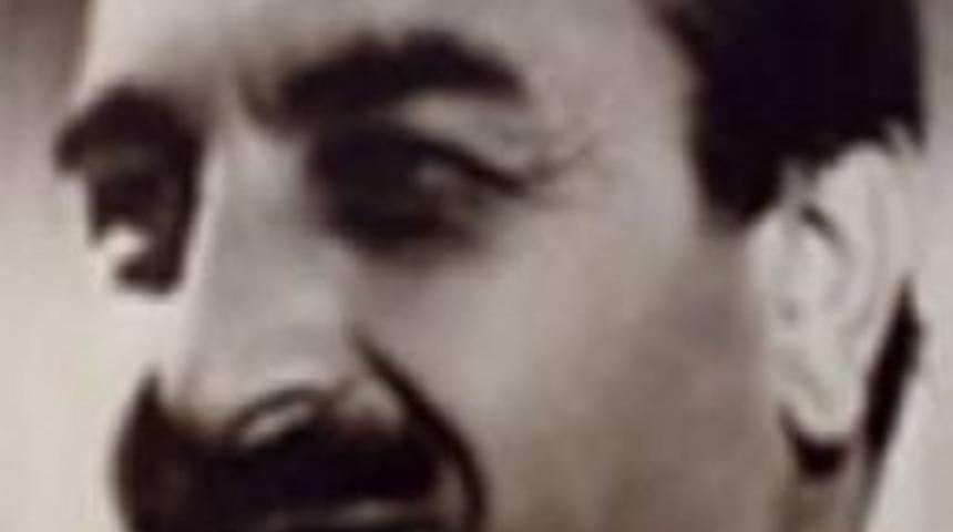 Hamid Fendoğlu i&ccedil;in mevlit okutulacak