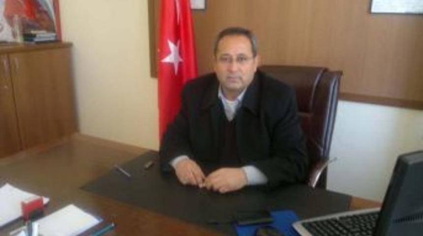 G&uuml;nde 2 bardak s&uuml;t i&ccedil;iyoruz