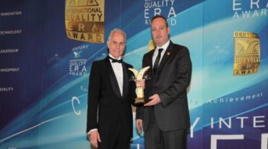 T&uuml;rk Turizmcisi Kalitesiyle D&uuml;nya Podyumunda