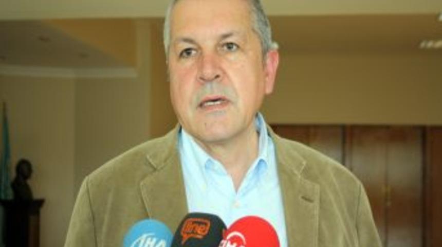 "annem Bile Beni Arayıp Tavuk Yiyelim Mi Diye Soruyor"