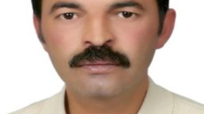 D&uuml;ğ&uuml;nden Gelirken Canından Oldu