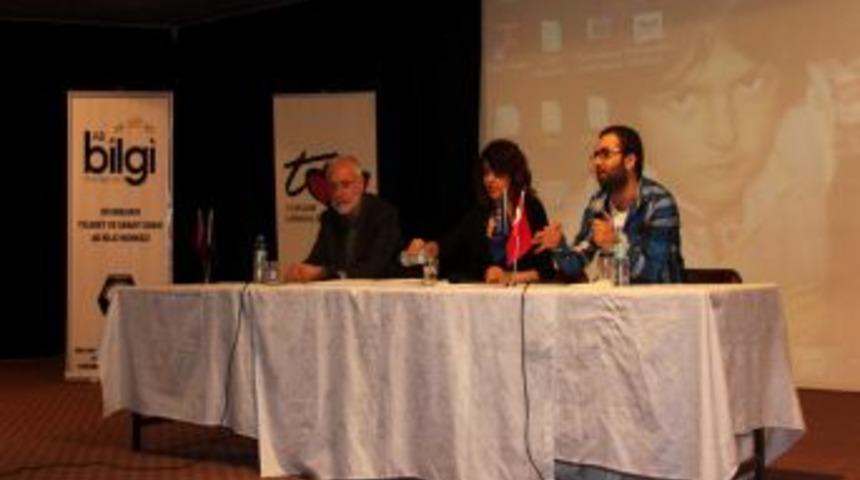 Turizm Haftası Etkinlikleri Başladı