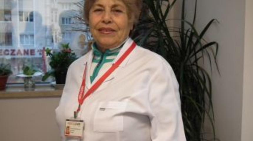 Kalp Krizine Yol A&ccedil;an Hastalıklar