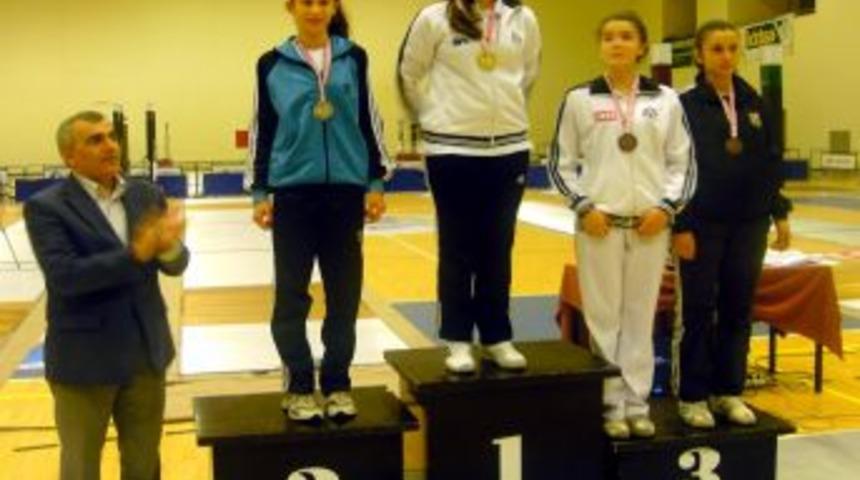 T&uuml;rk Hava Yollarının Sabiha G&ouml;k&ccedil;en  İzmir Seferleri  Başlıyor